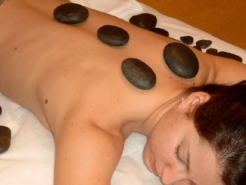 Vital & Wellnesshotel Schürger