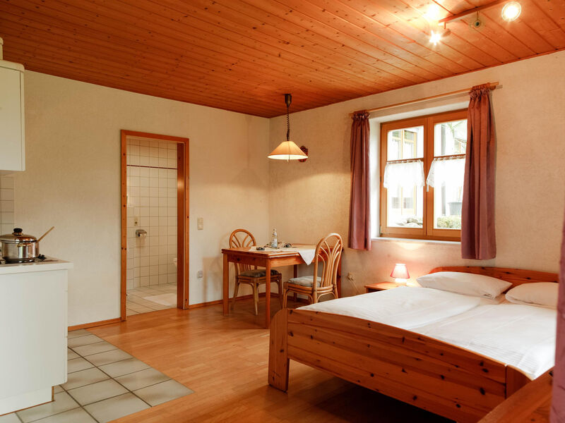 Panorama Hotel Schwarzeck