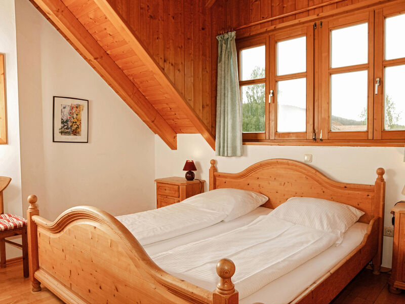 Panorama Hotel Schwarzeck
