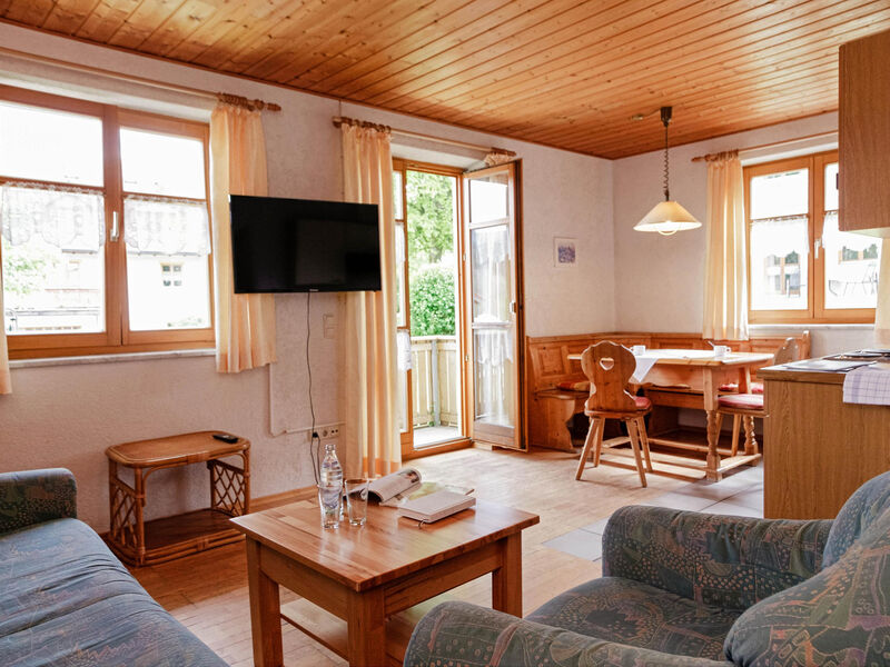 Panorama Hotel Schwarzeck