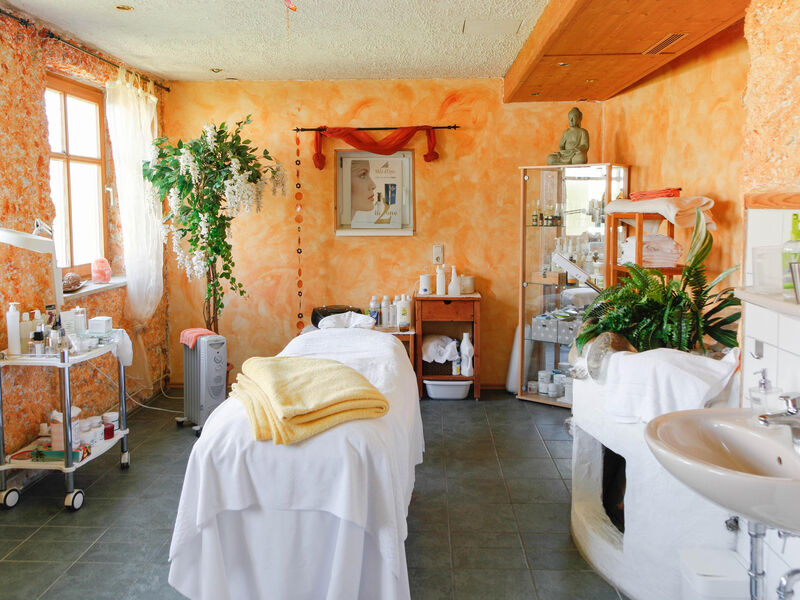 Panorama Hotel Schwarzeck