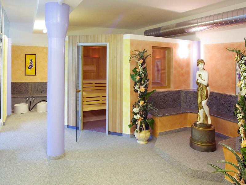 Hotel Seeblick