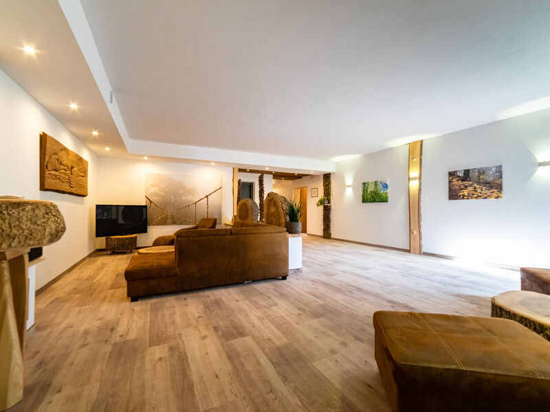 Parkhotel Sonnenhof