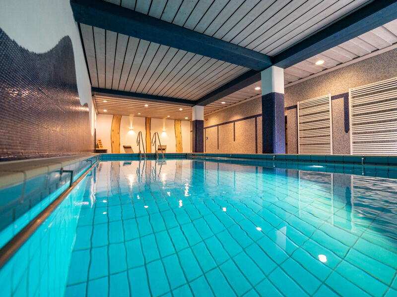 Parkhotel Sonnenhof