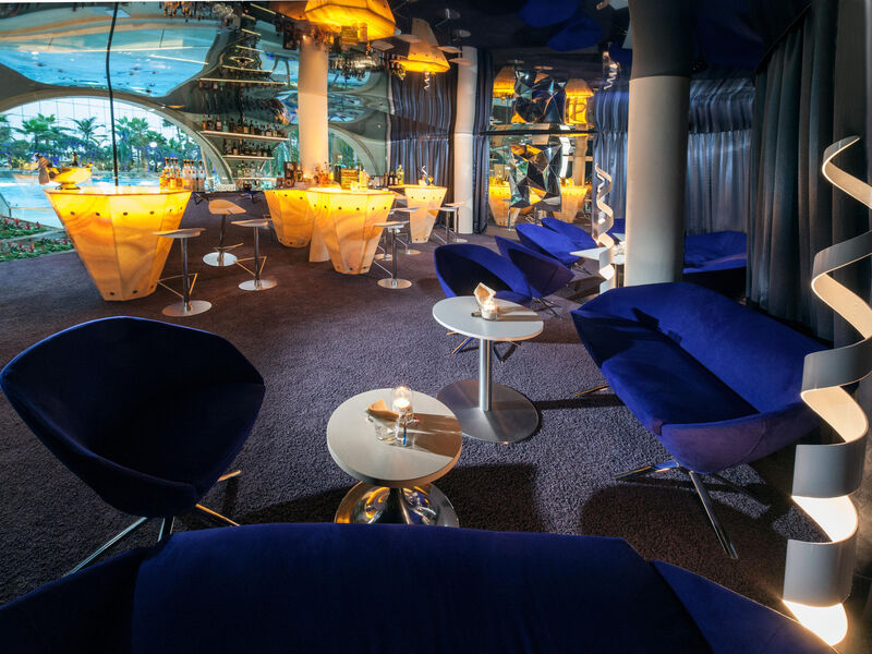 Hotel Victory Therme Erding