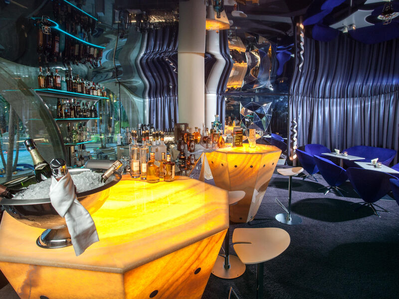 Hotel Victory Therme Erding