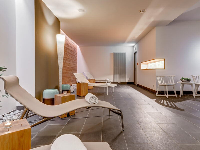 Dorint City-Hotel Bremen  sup.