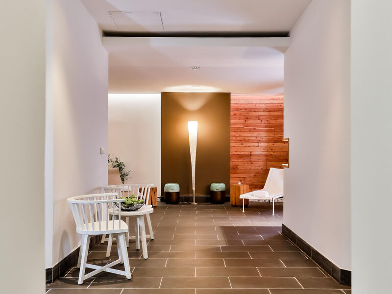 Dorint City-Hotel Bremen  sup.