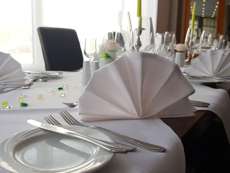 Amedia Hotel & Suites Frankfurt Airport