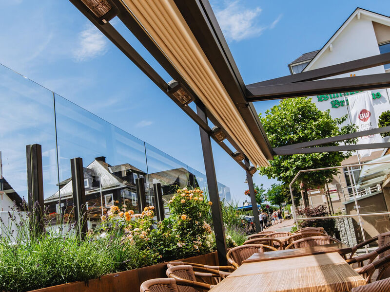 BEST WESTERN PLUS Hotel Willingen
