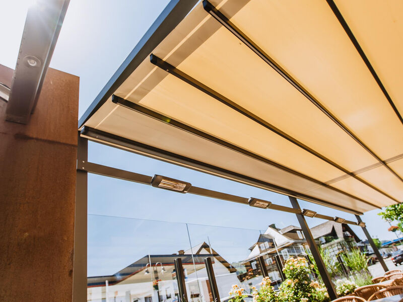 BEST WESTERN PLUS Hotel Willingen