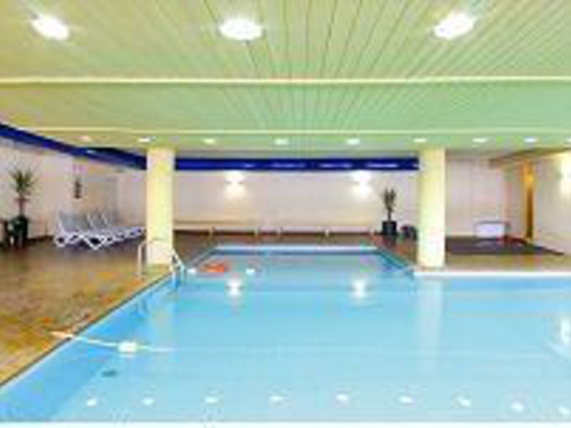 Hotel Resort Veronza