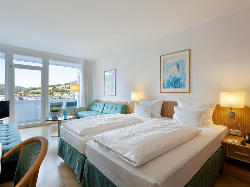 Hotel Sauerland Stern