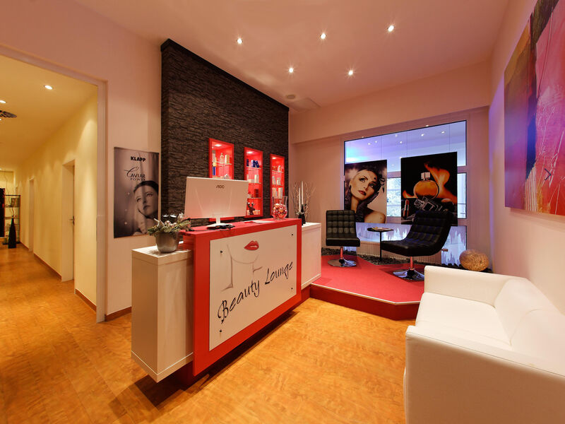 Hotel Sauerland Stern