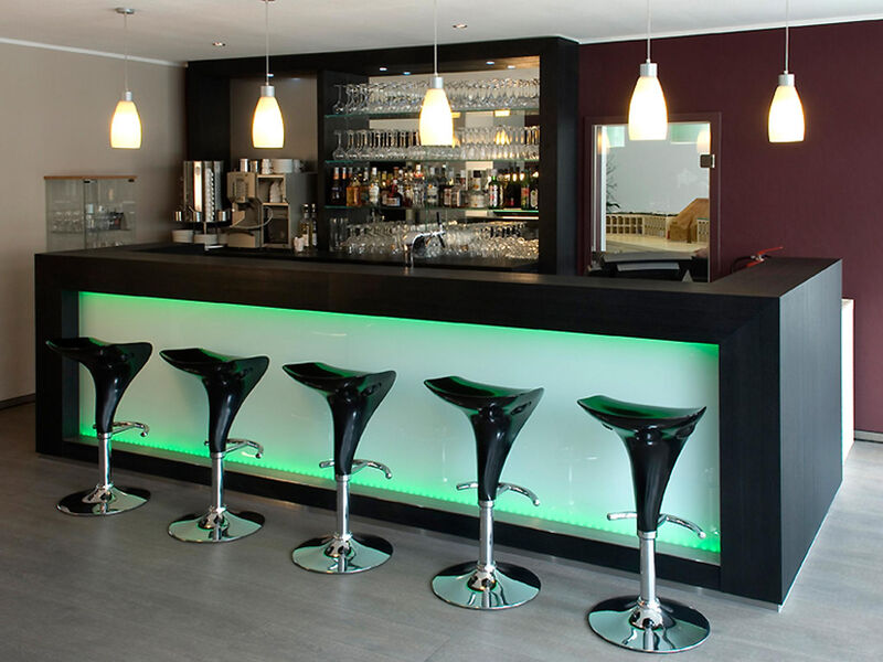 Hotel Schweizer Hof Kassel