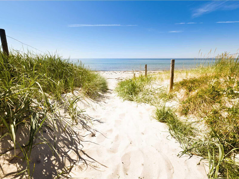 IFA Graal-Müritz Hotel, Spa & Tagungen