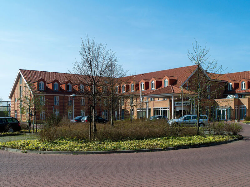 NH Schwerin