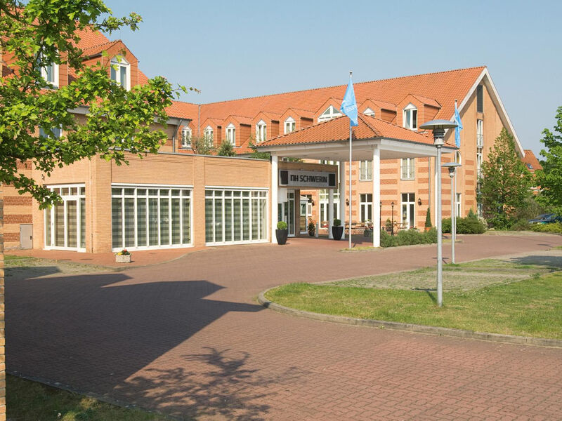 NH Schwerin