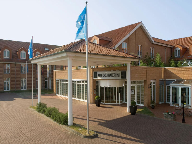 NH Schwerin