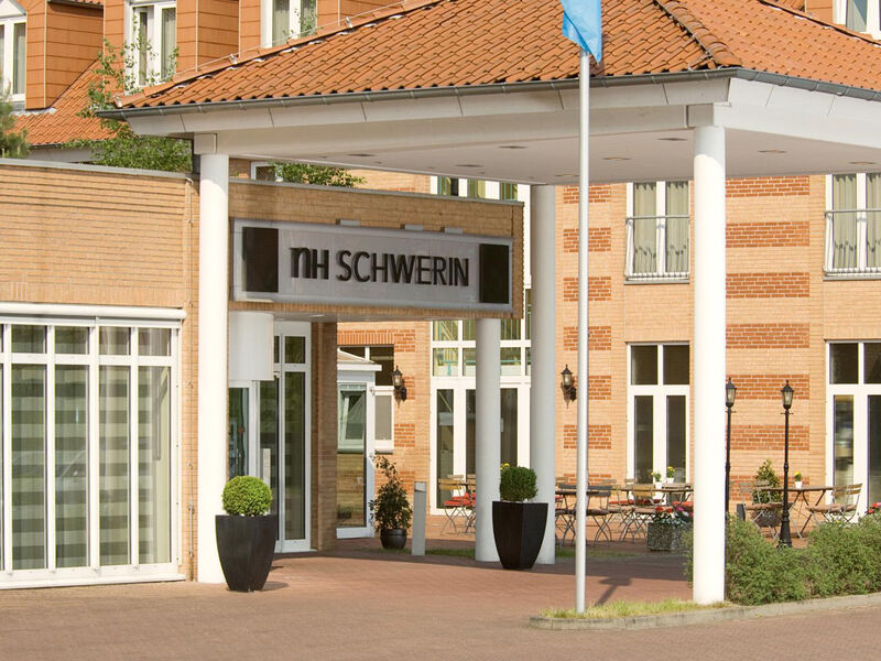 NH Schwerin