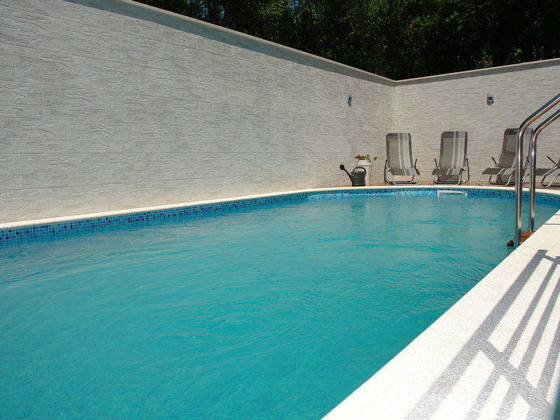 Vila 1323-183