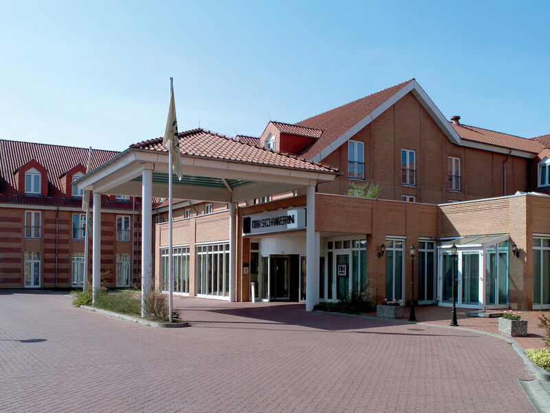 NH Schwerin