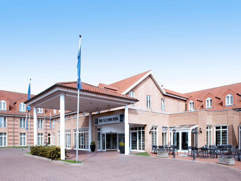 NH Schwerin