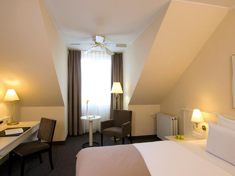 NH Schwerin