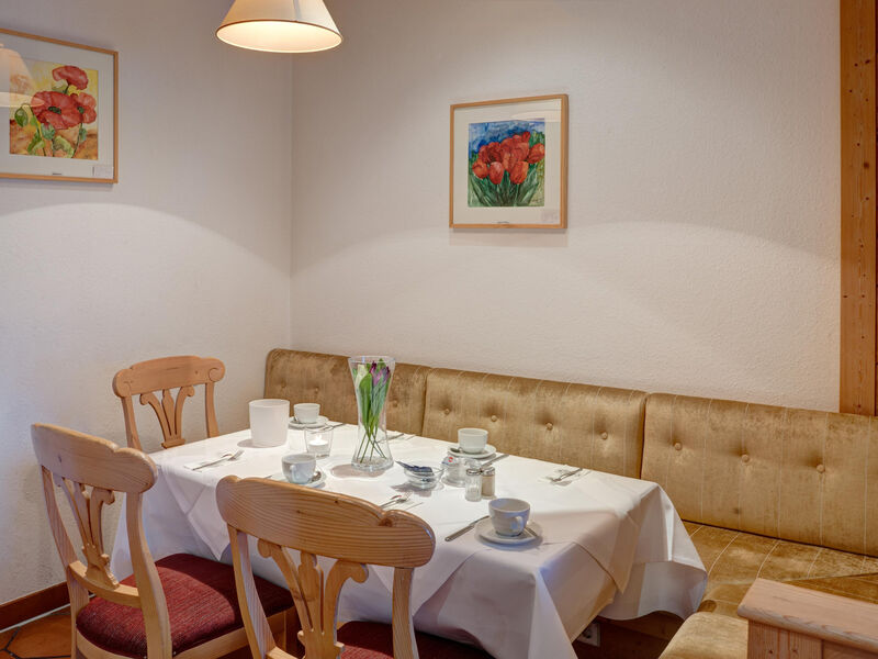 Van der Valk Landhotel Spornitz