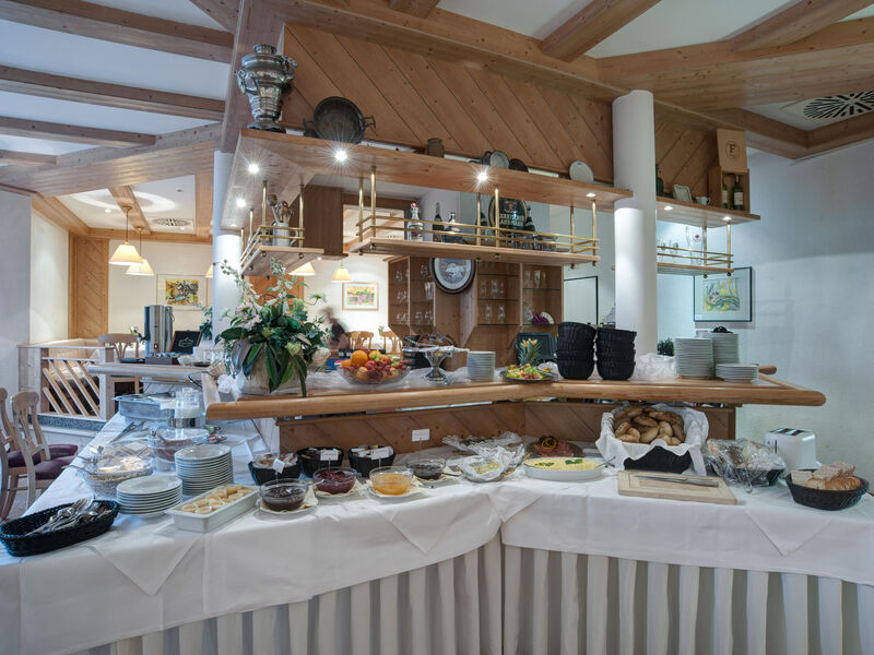 Van der Valk Landhotel Spornitz