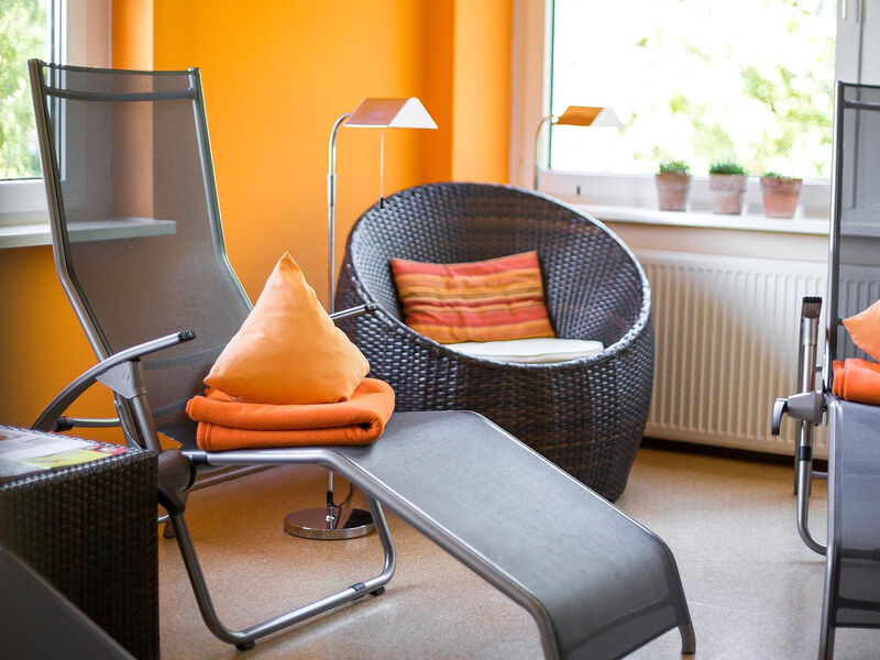 ANDERS Hotel Walsrode  sup.