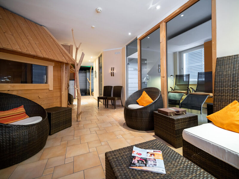 ANDERS Hotel Walsrode  sup.