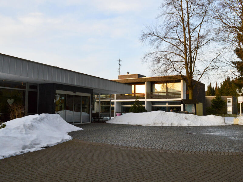 Sunotel Kreuzeck
