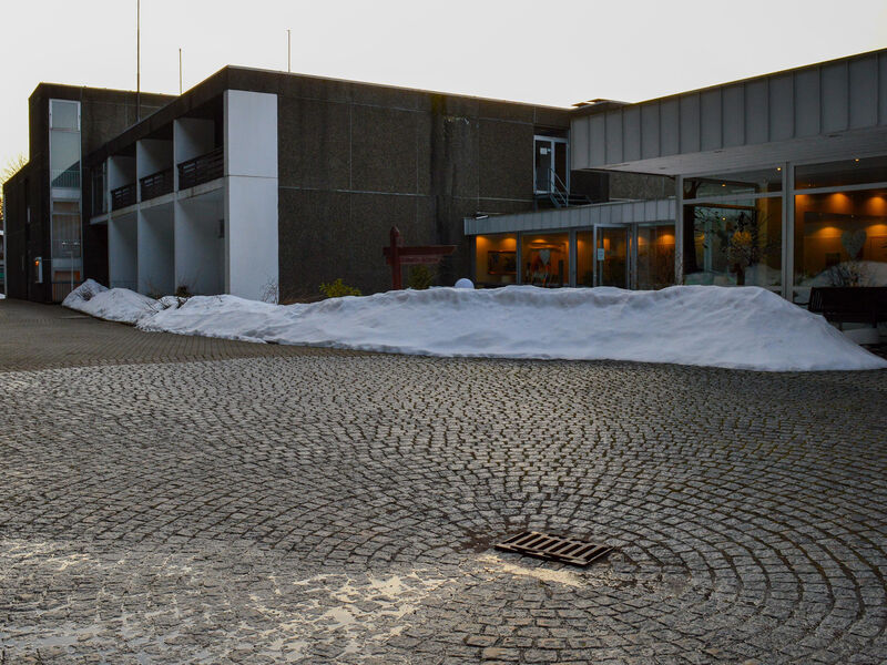 Sunotel Kreuzeck