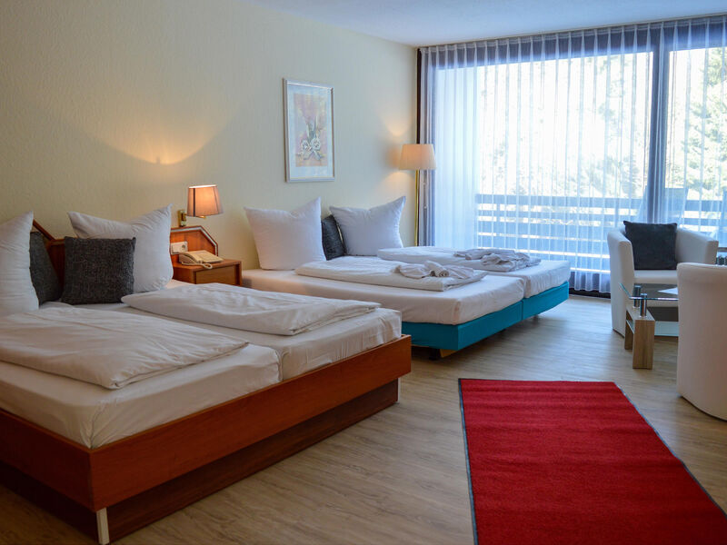 Sunotel Kreuzeck