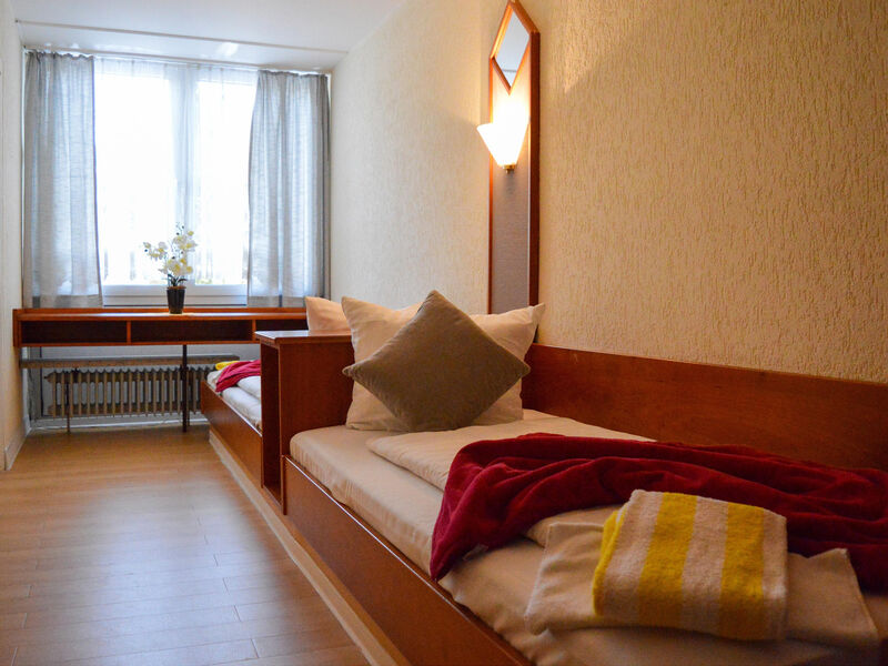 Sunotel Kreuzeck