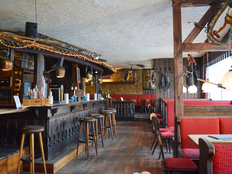Sunotel Kreuzeck