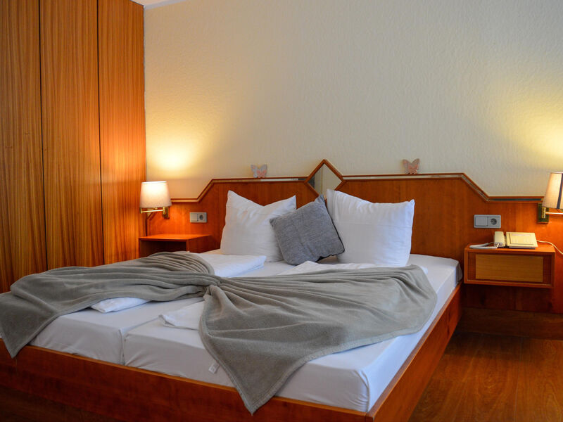 Sunotel Kreuzeck