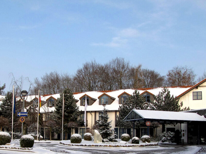 Landhotel Schnuck
