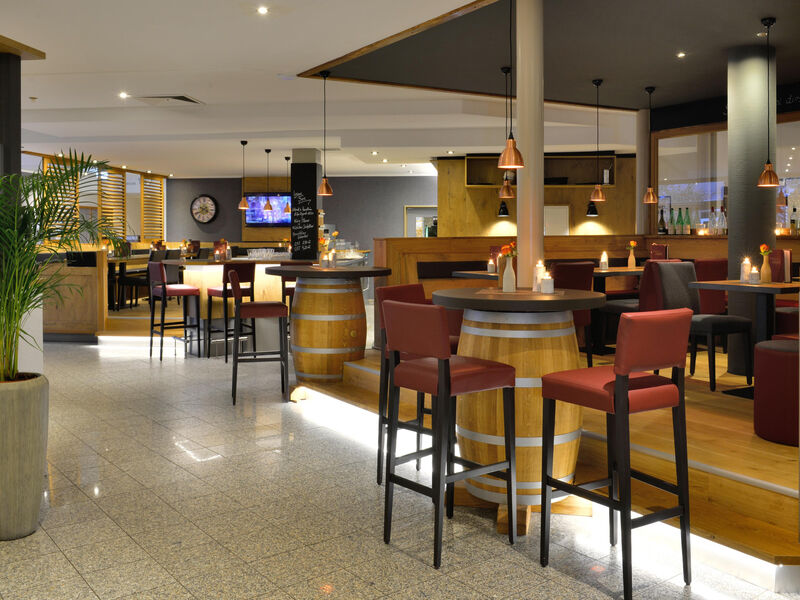 Landhotel Schnuck