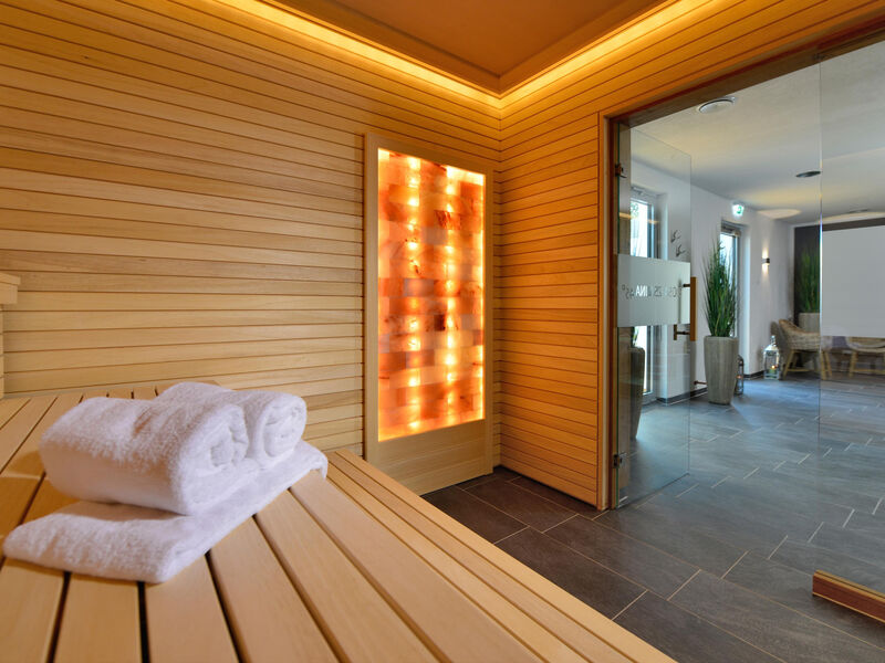Landhotel Schnuck