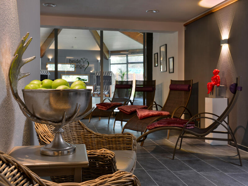 Landhotel Schnuck