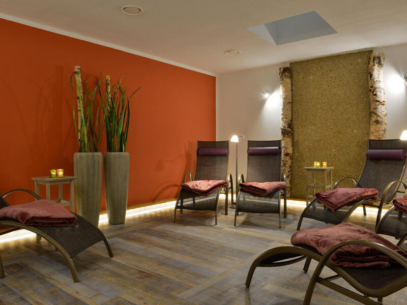 Landhotel Schnuck