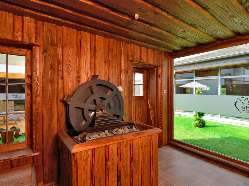 Landhotel Schnuck