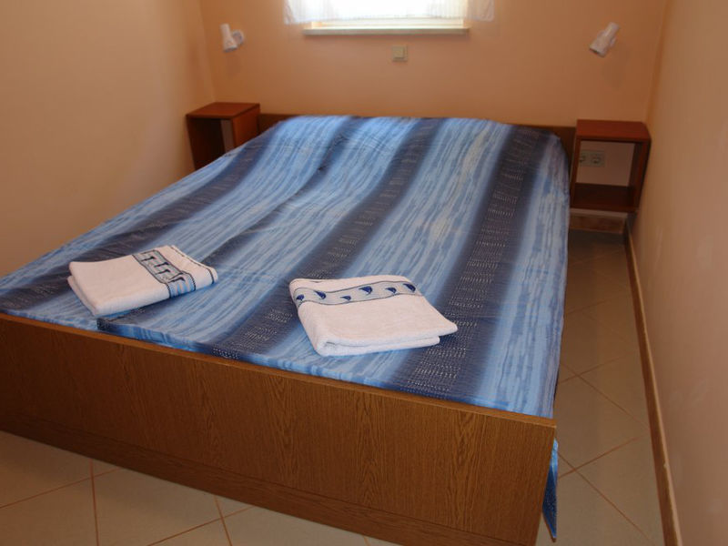 Vila 1323-183