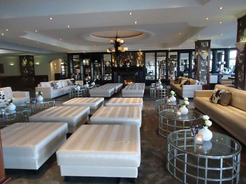 Van der Valk Hotel Gladbeck