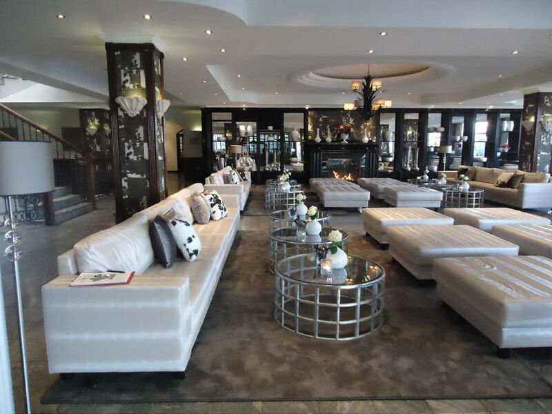 Van der Valk Hotel Gladbeck