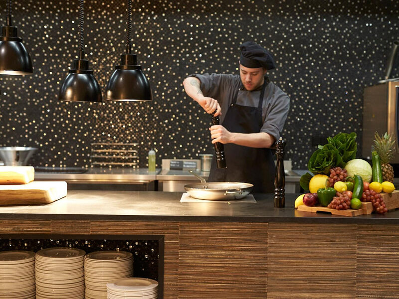 Van der Valk Hotel Gladbeck