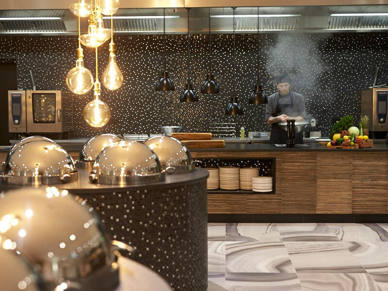 Van der Valk Hotel Gladbeck