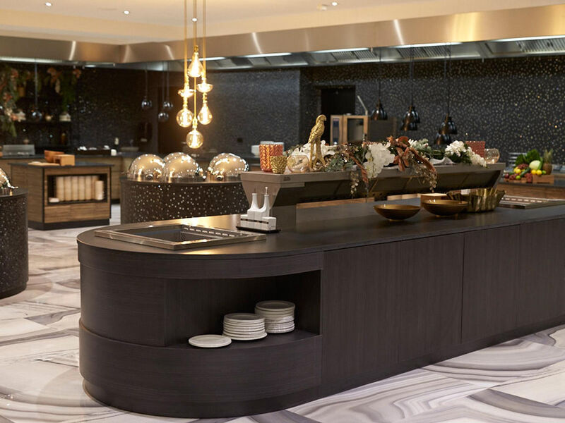 Van der Valk Hotel Gladbeck